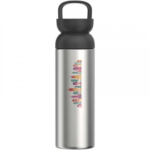 Mepal ellipse 500 ml thermobecher mit teesieb