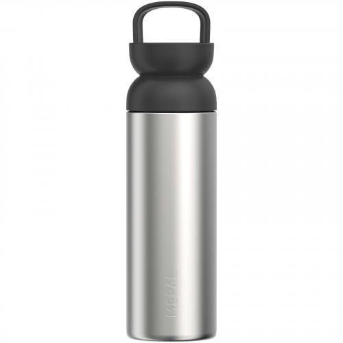 Mepal ellipse 500 ml thermobecher mit teesieb