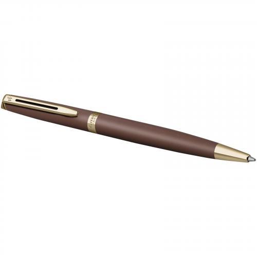 Waterman hemisphere balpen M