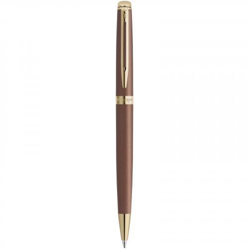 Waterman hemisphere balpen M