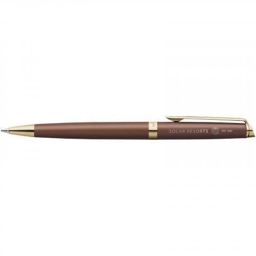 Waterman hemisphere balpen M