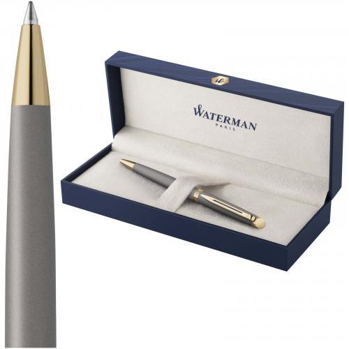 Waterman hemisphere balpen M
