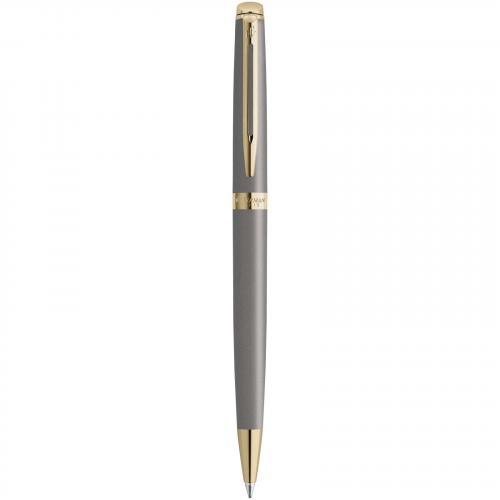 Waterman hemisphere balpen M