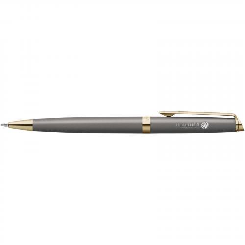 Waterman hemisphere balpen M