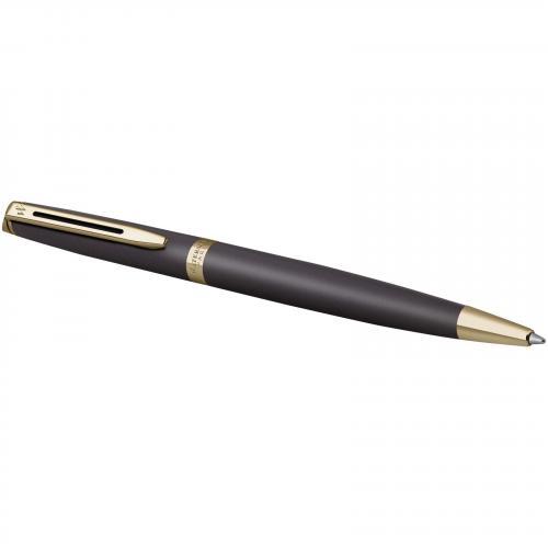 Waterman hemisphere balpen M
