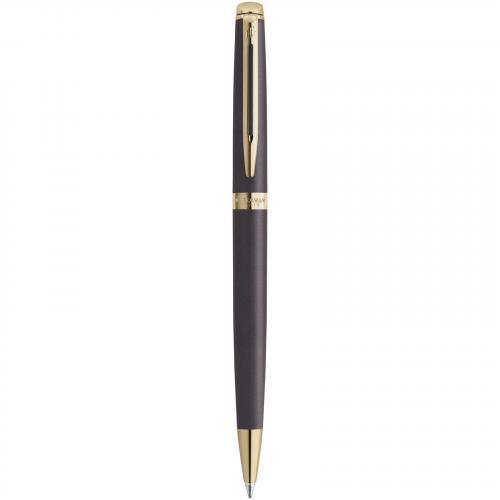 Waterman hemisphere balpen M