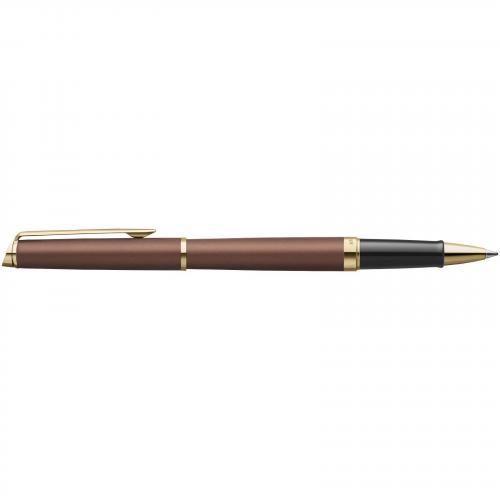 Waterman hemisphere rollerbalpen F