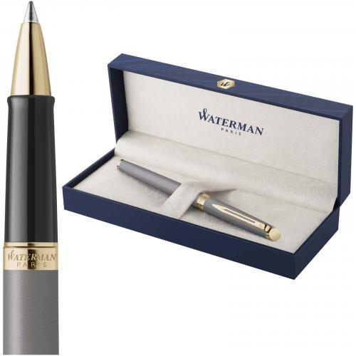 Waterman hemisphere rollerbalpen F