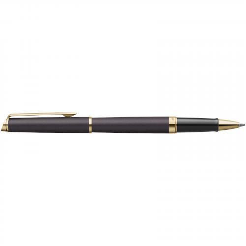 Waterman hemisphere rollerbalpen F