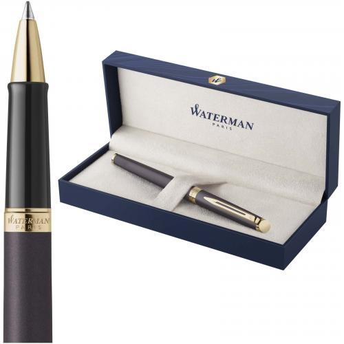 Waterman hemisphere rollerbalpen F