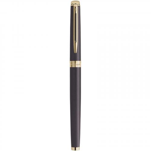 Waterman hemisphere rollerbalpen F
