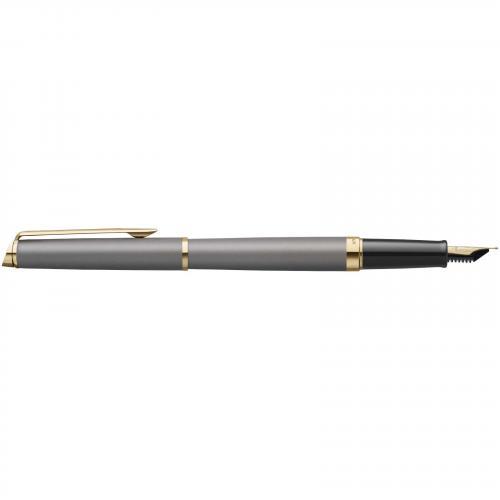 Waterman hemisphere vulpen M