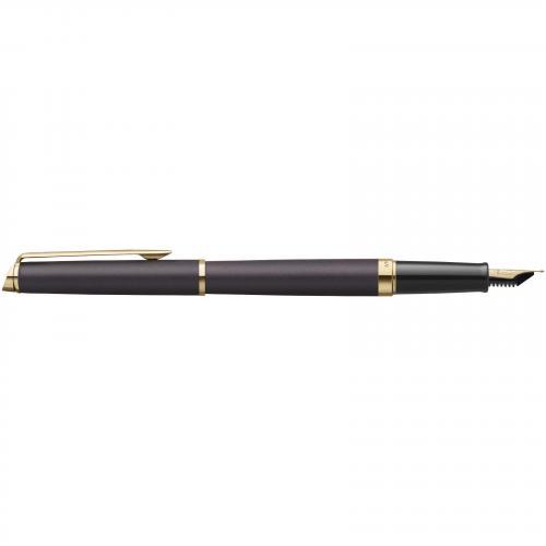 Waterman hemisphere vulpen M