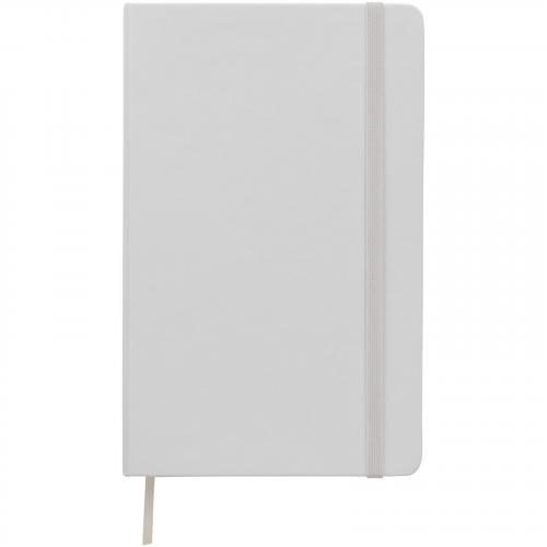 Moleskine classic hardcover notizbuch L – liniert