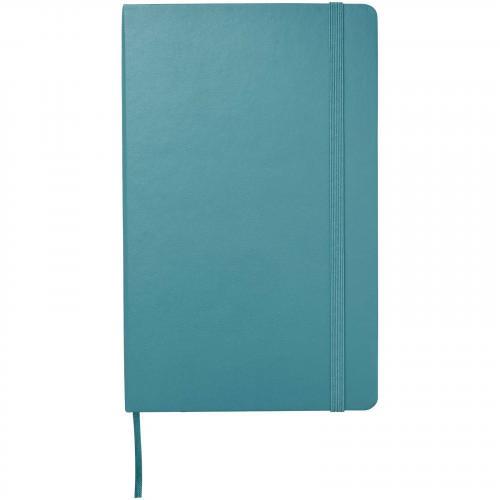 Moleskine classic hardcover notizbuch L – liniert
