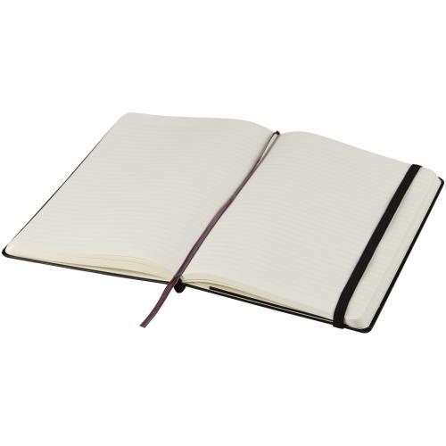 Moleskine classic hardcover notizbuch taschenformat – liniert