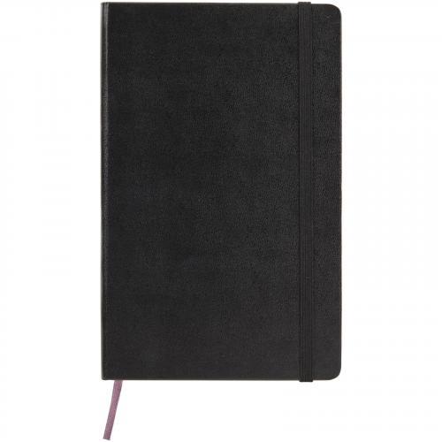 Moleskine classic hardcover notizbuch taschenformat – liniert