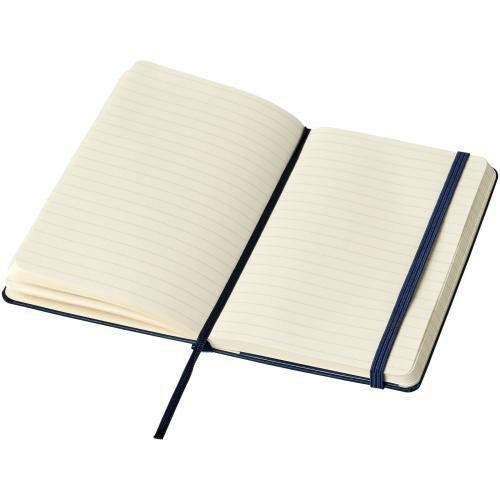 Moleskine classic hardcover notizbuch taschenformat – liniert