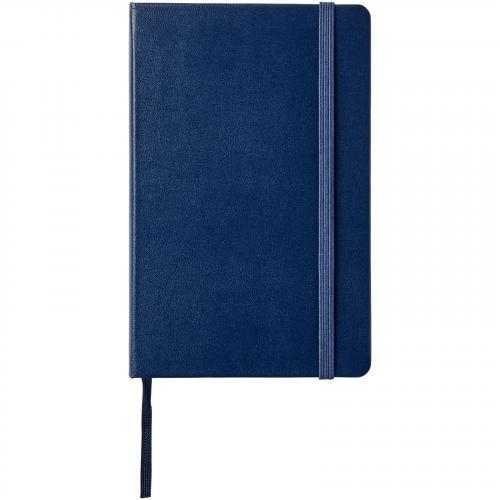 Moleskine classic hardcover notizbuch taschenformat – liniert