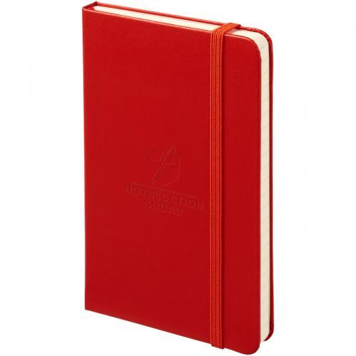 Moleskine classic hardcover notizbuch taschenformat – liniert