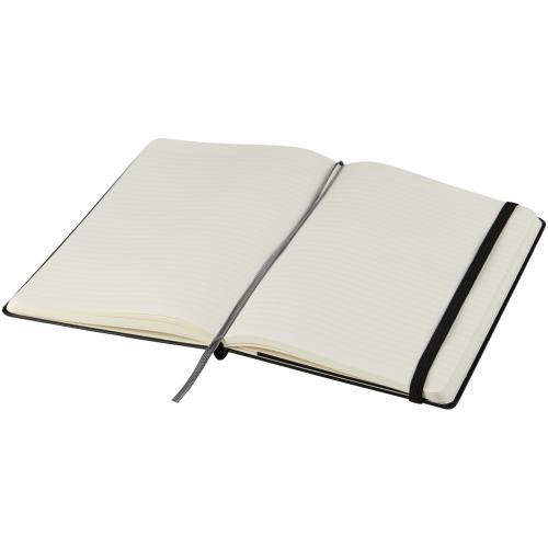 Moleskine classic softcover notizbuch XL – liniert
