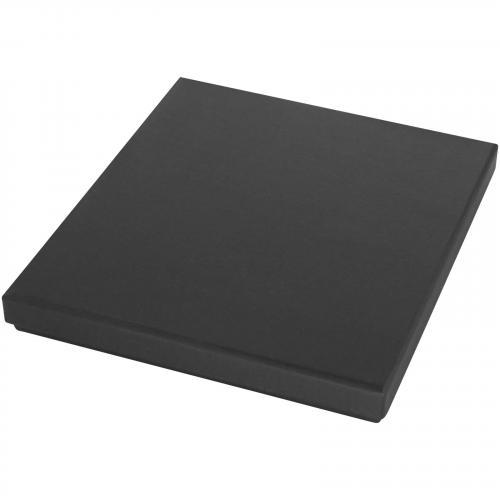 Moleskine notizbuch und stift set
