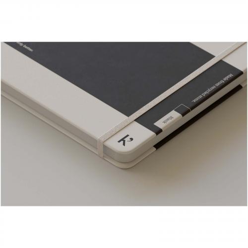 Karst® a5 hardcover notizbuch