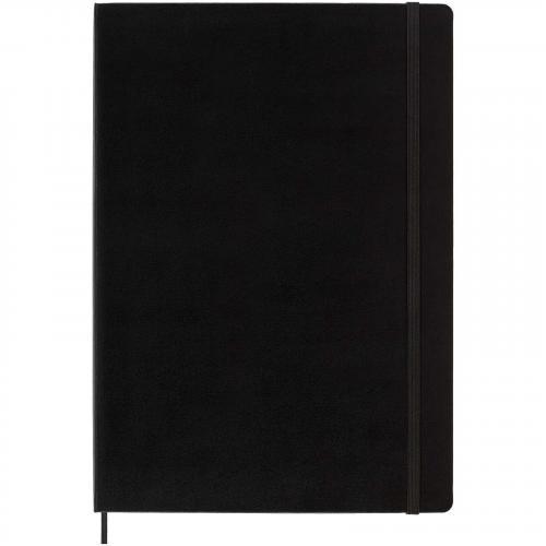 Moleskine A4 schetsboek