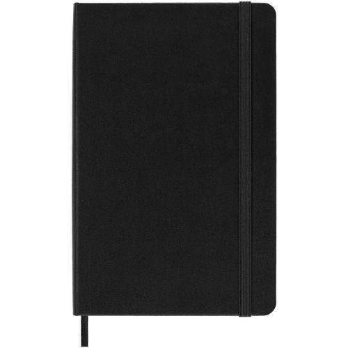 Moleskine schetsboek - L