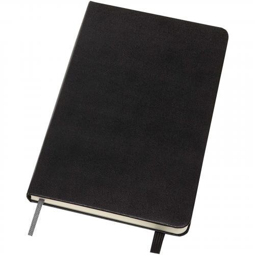 Moleskine schetsboek - M