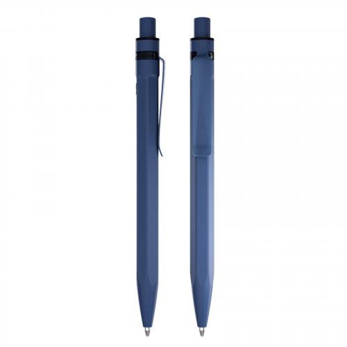 Karst stone pen