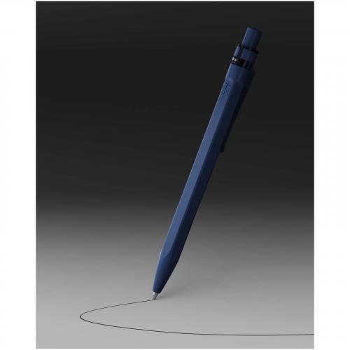 Karst stone pen