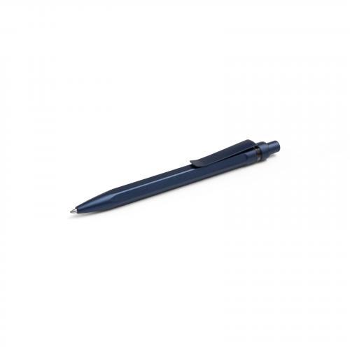 Karst stone pen
