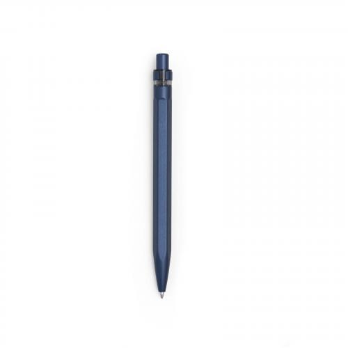 Karst stone pen