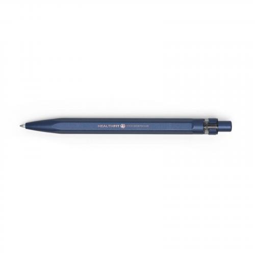 Karst stone pen