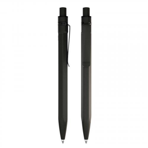 Karst stone pen