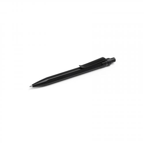 Karst stone pen
