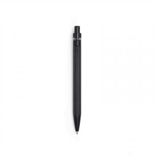 Karst stone pen