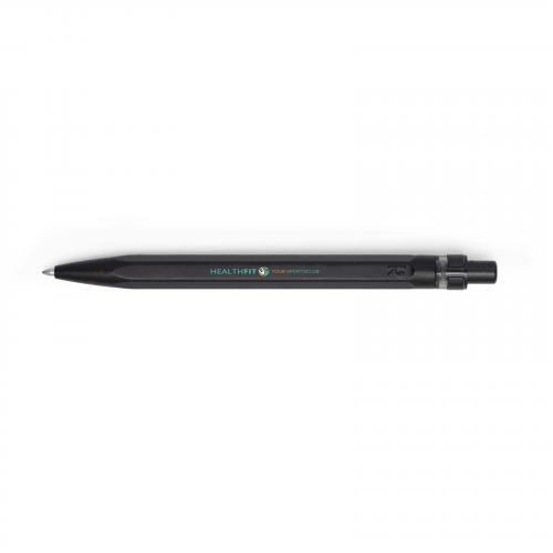 Karst stone pen