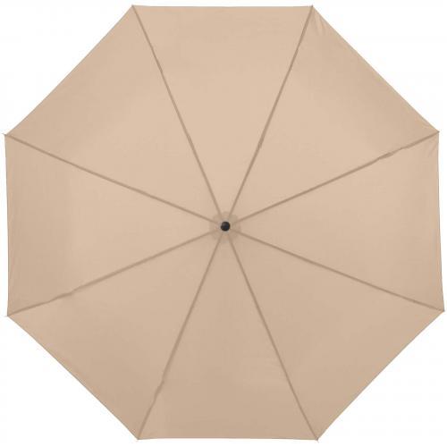 Ida 21.5 Foldable umbrella