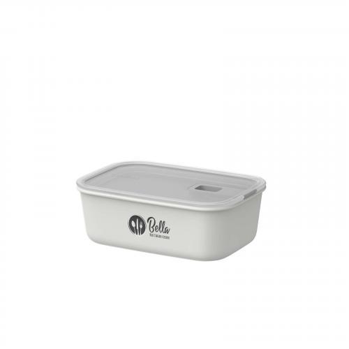 Mepal easyclip 1000 ml vershoudbak