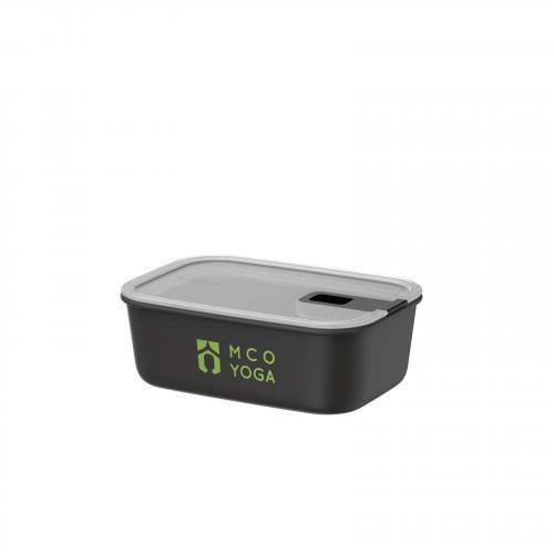 Mepal easyclip 1000 ml vershoudbak