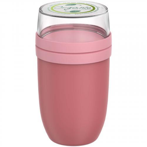 Mepal ellipse 750+300 ml lunchpot