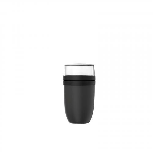 Mepal ellipse 750+300 ml isolierter lunchpot