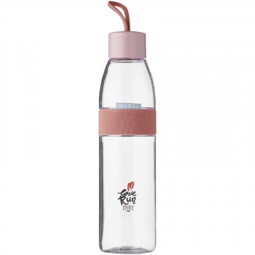 Mepal ellipse waterfles van 700 ml