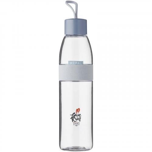 Mepal ellipse waterfles van 700 ml