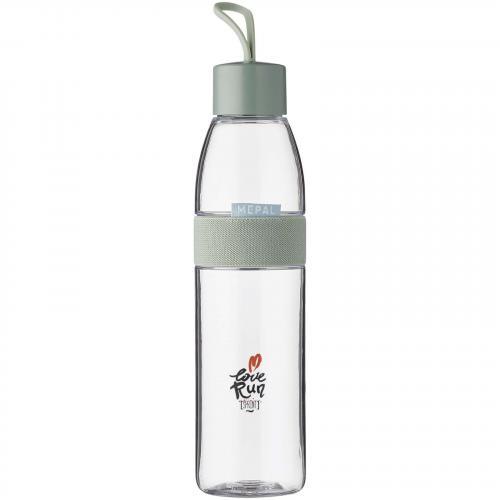 Mepal ellipse waterfles van 700 ml
