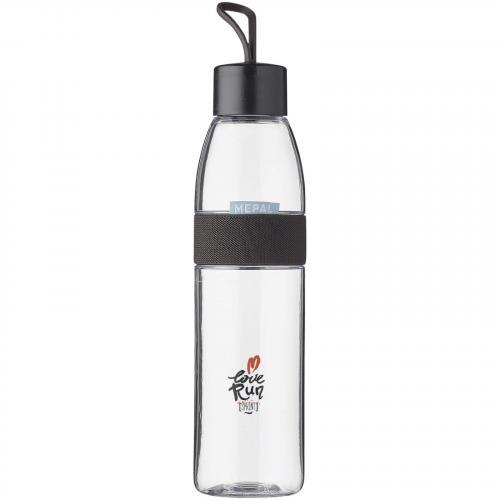 Mepal ellipse waterfles van 700 ml