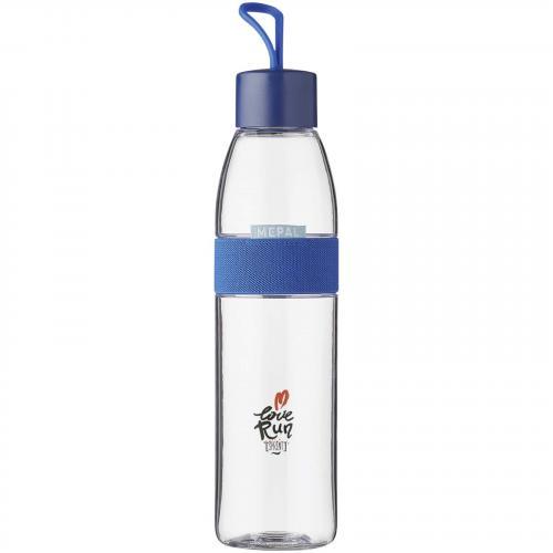 Mepal ellipse waterfles van 700 ml