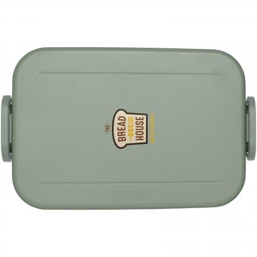 Mepal take a break midi bento 900 ml lunchbox